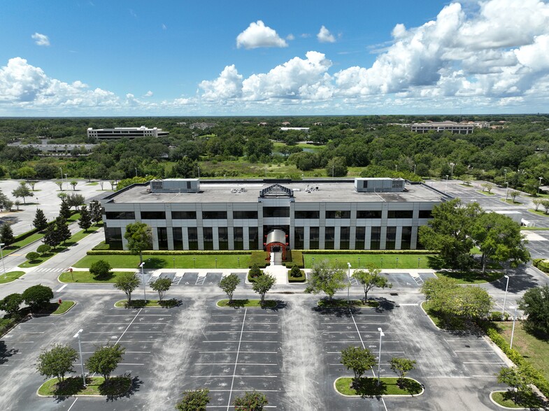 3210 Lake Emma Rd, Lake Mary, FL for sale - Building Photo - Image 1 of 15