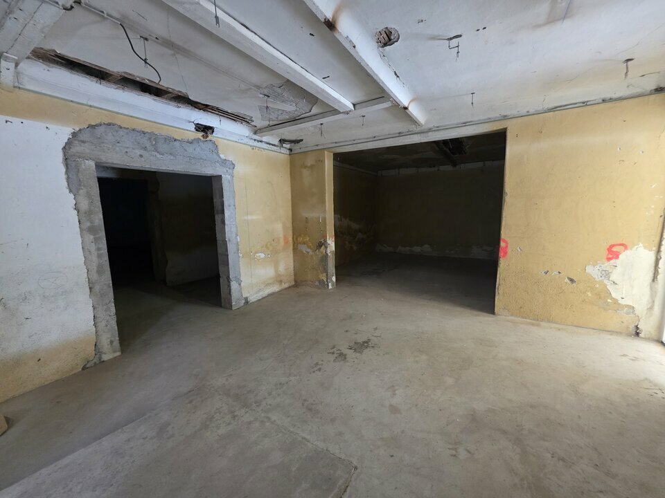 Industriel dans Nice à vendre Photo intérieure- Image 1 de 3