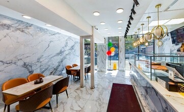 32-34 5th Ave, Brooklyn, NY for lease Interior Photo- Image 2 of 4