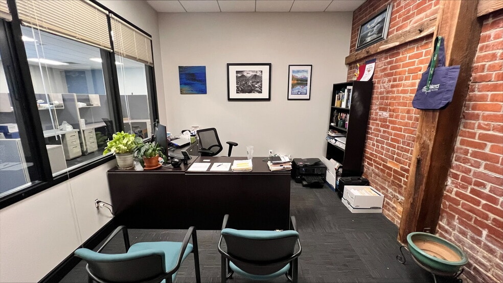 2111 Q St, Sacramento, CA for lease - Interior Photo - Image 2 of 17