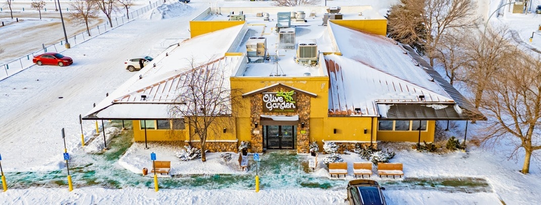 4110 Gateway Blvd NW, Edmonton, AB à vendre Photo principale- Image 1 de 5