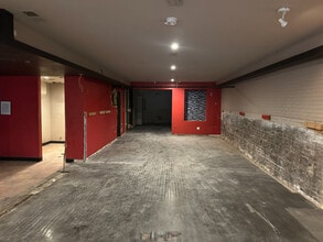 44-46 E Superior St, Chicago, IL à louer Photo intérieure- Image 2 de 4