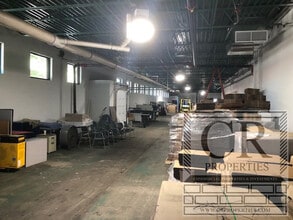 195 Hudson St, Cornwall-on-Hudson, NY à louer Photo intérieure- Image 1 de 5