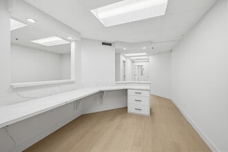 1304 15th St, Santa Monica, CA for lease Interior Photo- Image 2 of 9