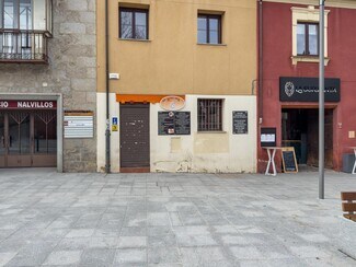 More details for Retail for Lease