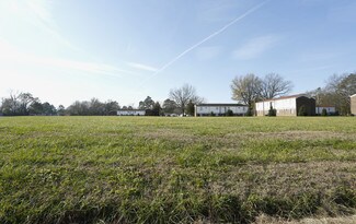 Plus de détails pour 0 E Pope St, Dunn, NC - Terrain à vendre