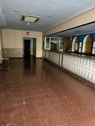 More details for Multifamily for Sale