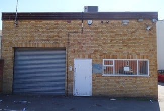 More details for 111 London Rd, Sawbridgeworth - Industrial for Lease
