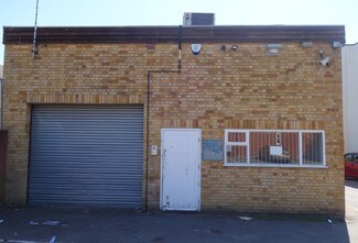More details for Sawbridgeworth – 107-111 London Road – for Sale, Sawbridgeworth