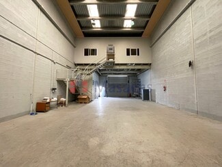 More details for Industrial for Sale