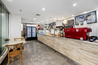 275 Alfred St, North Sydney for lease Interior Photo- Image 2 of 3