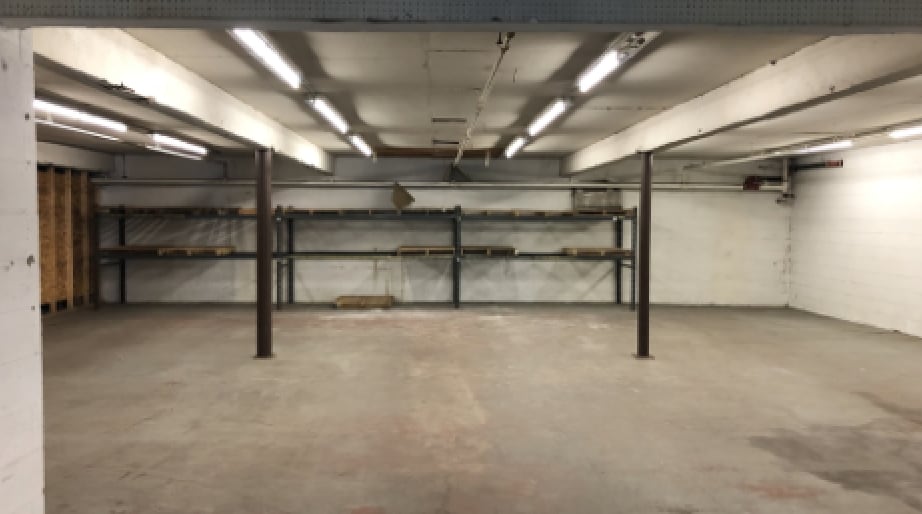 357 Cottage St, Springfield, MA for lease - Building Photo - Image 3 of 7