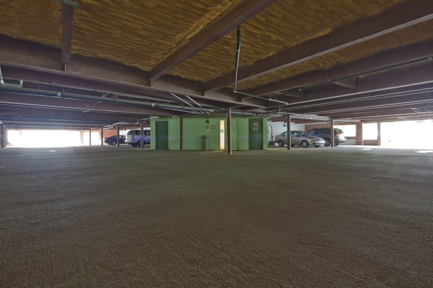 500 Holly Springs Rd, Holly Springs, NC for lease - Other - Image 2 of 17