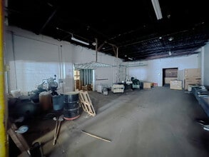 9702 Portage Rd, Portage, MI for sale Interior Photo- Image 2 of 10