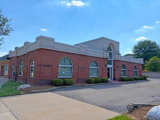 More details for 22313 Greater Mack Ave, Saint Clair Shores, MI - Retail for Lease