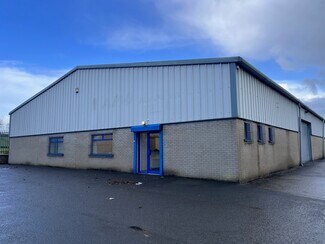 More details for 123C Front Rd, Lisburn - Flex for Lease