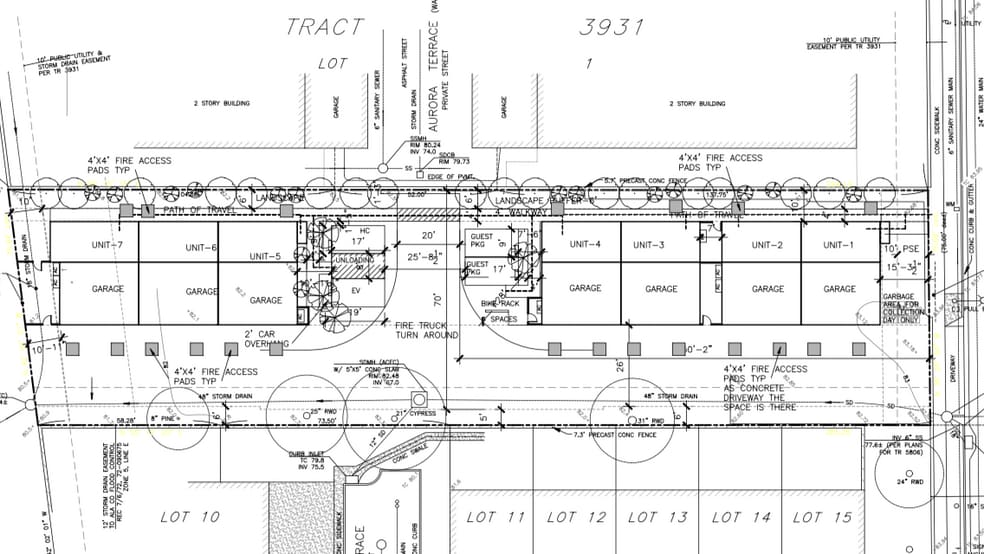 38765 Mission Blvd, Fremont, CA for sale - Building Photo - Image 2 of 45