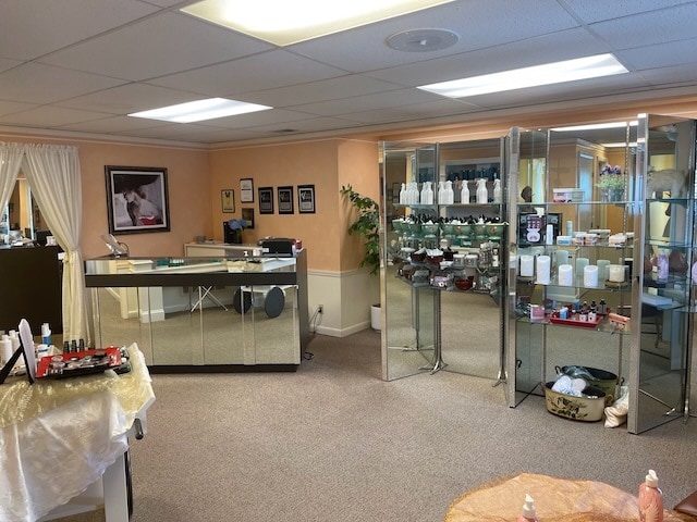 2805 Lincoln Ave, Evansville, IN for sale - Building Photo - Image 2 of 12