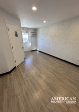 1657 University Pky, Sarasota, FL à louer Photo intérieure- Image 2 de 4