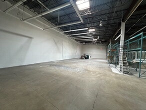 204 Mill St NE, Vienna, VA à louer Photo intérieure- Image 1 de 10