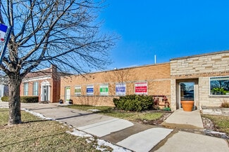 More details for 7280 W Devon Ave, Chicago, IL - Flex for Lease