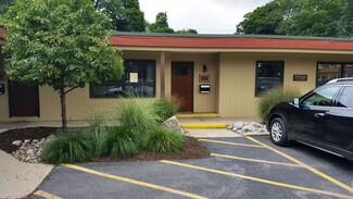 More details for 2 Easterly Ave, Auburn, NY - Office for Lease