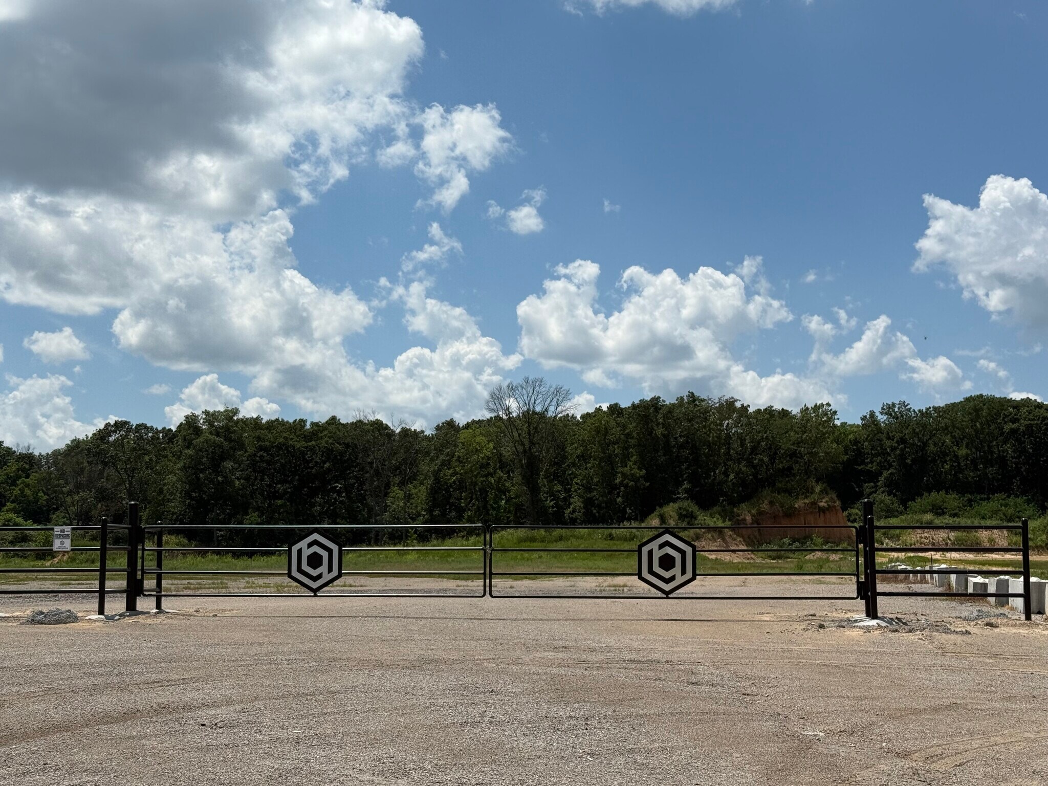 1625 S. 68th Street, Kansas City, KS à louer Autre- Image 1 de 2
