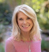 Diane Helms