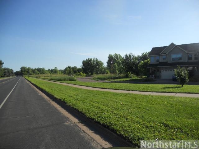 29581-29599 Morris Trl, Lindstrom, MN for sale - Building Photo - Image 1 of 4