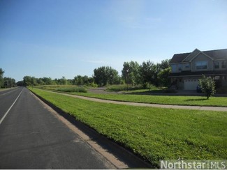 More details for 29581-29599 Morris Trl, Lindstrom, MN - Land for Sale