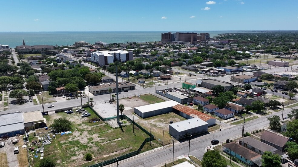 Staples Business Park portfolio of 3 properties for sale on LoopNet.ca - Commercial Listing Video - Image 3 of 25