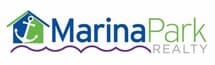 Marina Park Llc