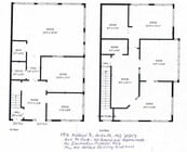5836 Hubbard Dr floor plans JPEG
