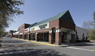 More details for 5200 Nw 43rd St, Gainesville, FL - Retail for Lease