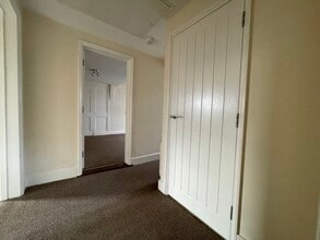 6 High St, Tenterden for lease Interior Photo- Image 1 of 6