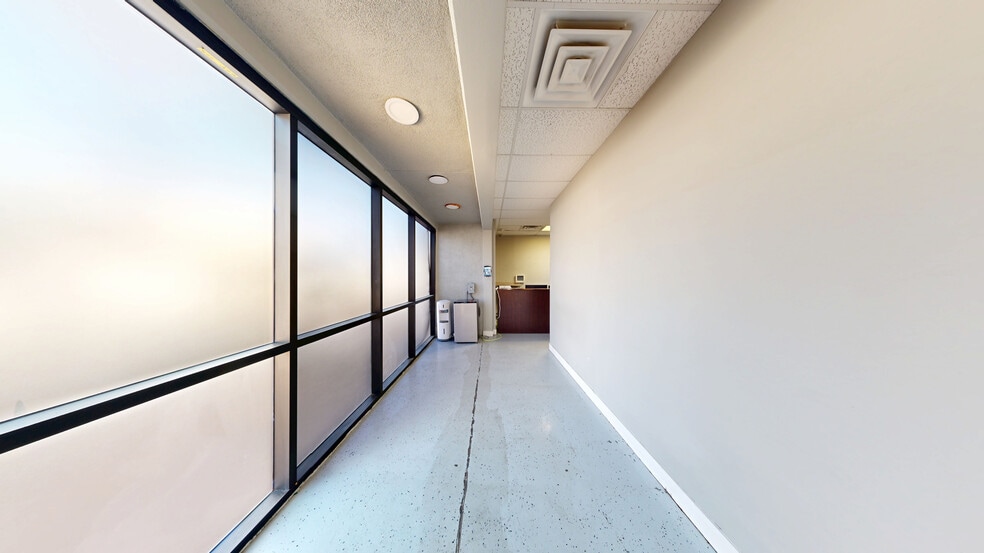 4145 Wagon Trail Ave, Las Vegas, NV à vendre - Numérisation 3D de Matterport - Image 3 de 20