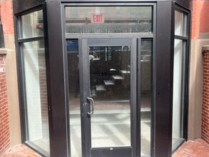 169 Newbury St, Boston, MA for lease Building Photo- Image 1 of 3