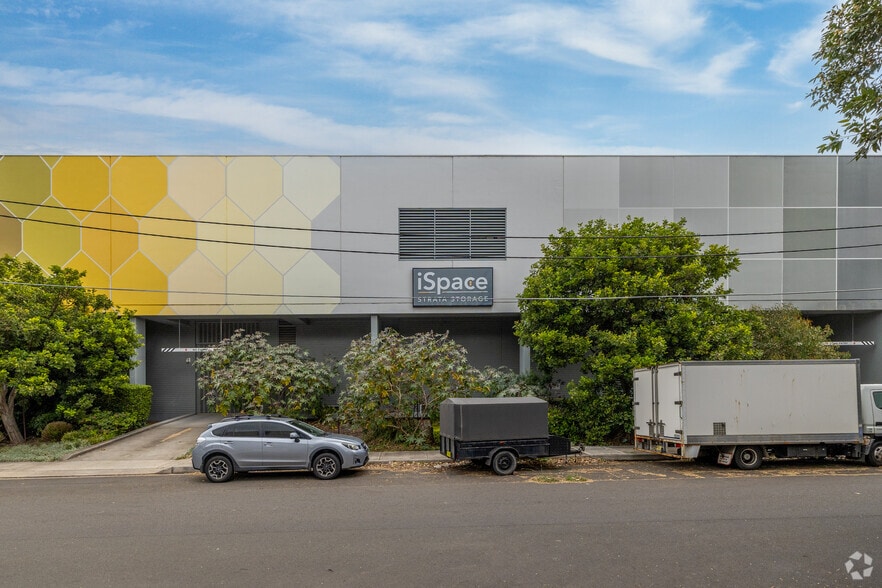 26 Meta St, Caringbah for sale - Building Photo - Image 2 of 4
