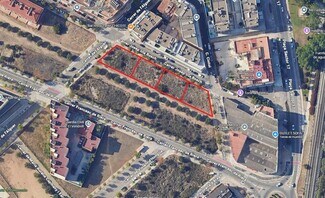 More details for Land for Sale