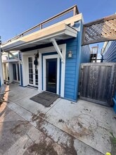 313-323 Princeton Ave, Half Moon Bay, CA à louer Photo intérieure- Image 1 de 12