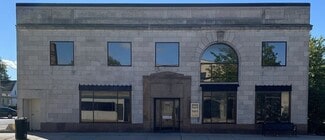 More details for 1033 W Sylvania Ave, Toledo, OH - Retail for Lease