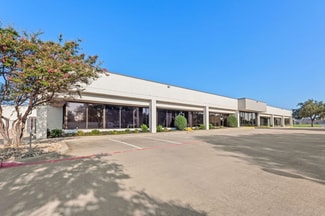 More details for 4300 Beltway Pl, Arlington, TX - Multiple Space Uses for Lease