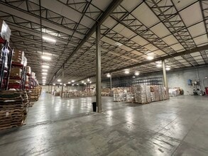 7135 Southlake Pky, Morrow, GA à louer Photo intérieure- Image 2 de 4