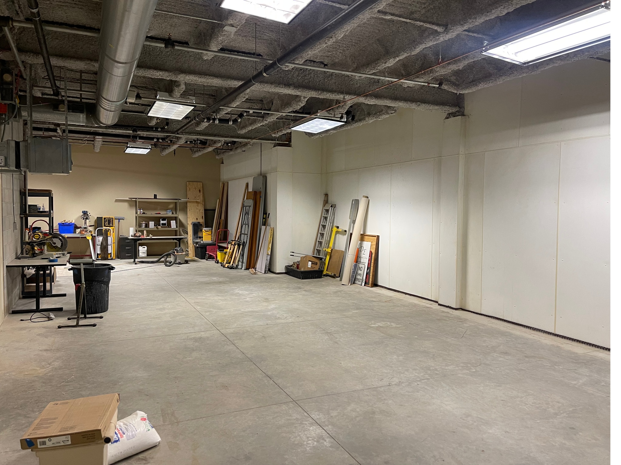 13601 80th Cir N, Maple Grove, MN à louer Photo intérieure- Image 1 de 8