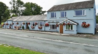 Plus de détails pour Coast Rd, Ulverston - Commerce de détail à vendre
