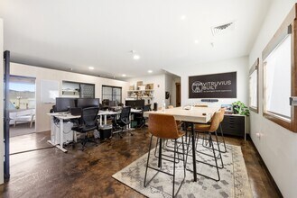 786 E Division St, Park City, UT à louer Photo intérieure- Image 2 de 7