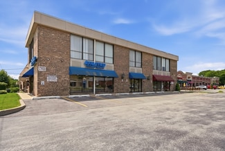 More details for 6502-6504 W Joliet Rd, Countryside, IL - Office for Sale