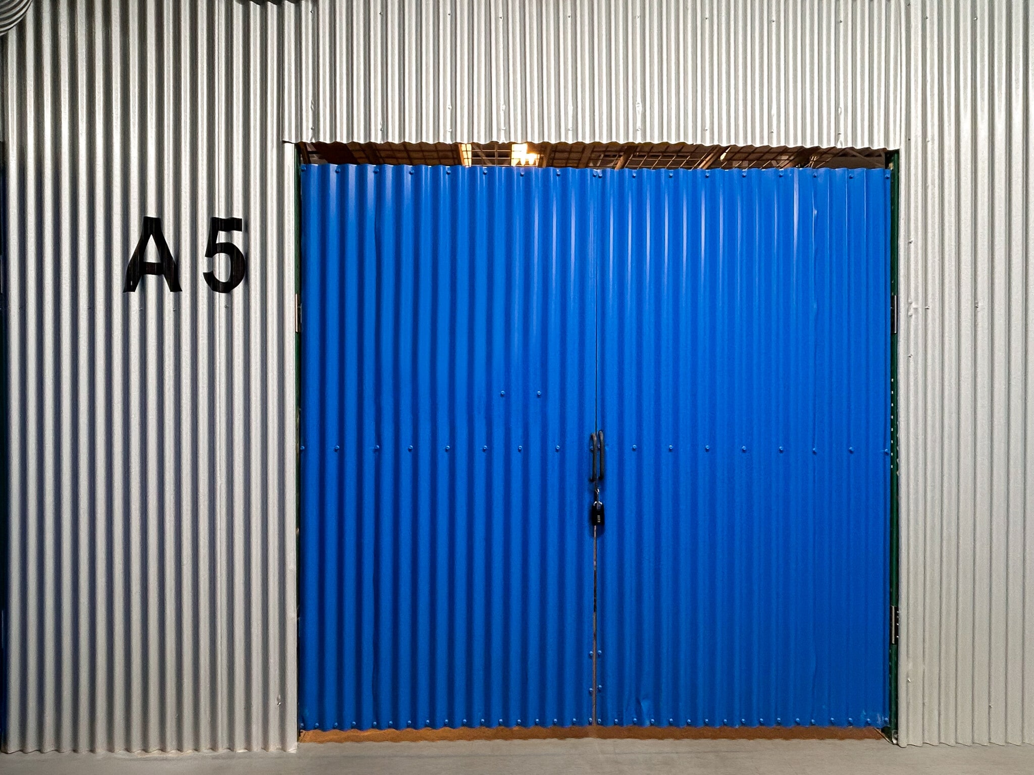 10949 E Peakview Ave, Englewood, CO à louer Photo intérieure- Image 1 de 4