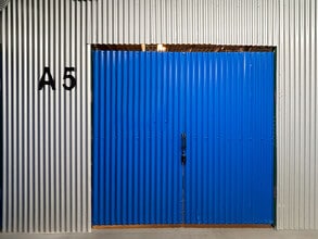 10949 E Peakview Ave, Englewood, CO à louer Photo intérieure- Image 1 de 4