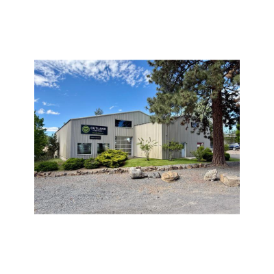 Plus de détails pour 940 SE 9th St, Bend, OR - Industriel à louer
